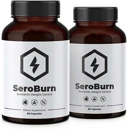 SeroBurn Buy